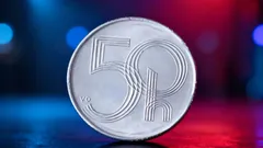 Zásuvkové poklady: Ako môže bežný padesátnik premeniť zberateľskú zbierku